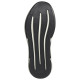 Adidas Lightshift 2.0